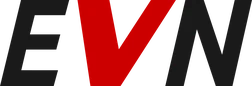 EVN