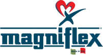 Magniflex
