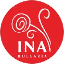 Ina Essentials
