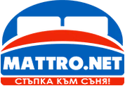 Mattro