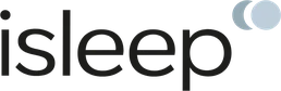 iSleep