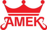 Амек