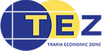 Тракия Икономическа Зона
