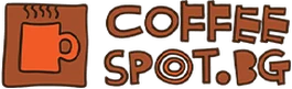Coffee Spot
