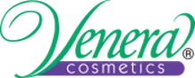 Fragrances.bg лого