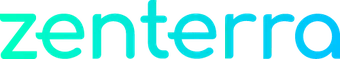 Zenterra AI лого
