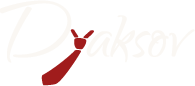 Dyaksov.com