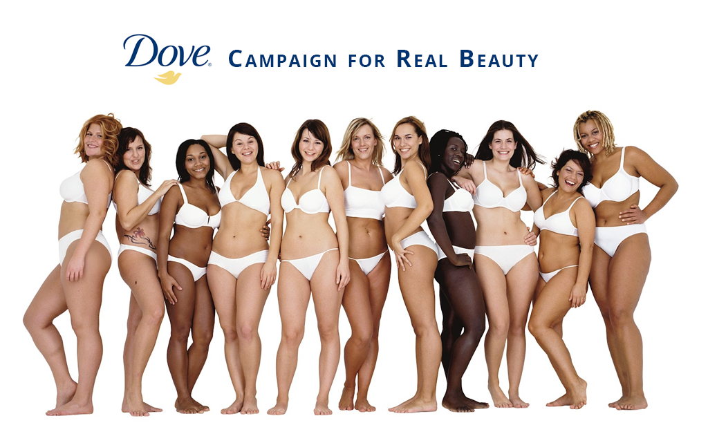Dove-Campaign-for-Real-Beauty-with-logo