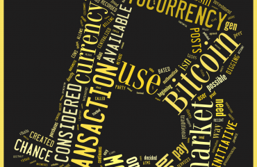 bitcoin-tagcloud-en