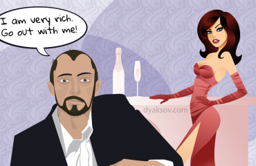 very-rich-guy-with-beautiful-girl-marketing-01