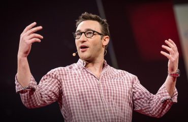 simon-sinek