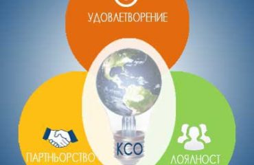 KSO-zashto-biznesat-trqbva-da-e-socialno-otgovoren