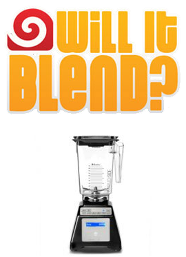 Will-it-Blend-campaign