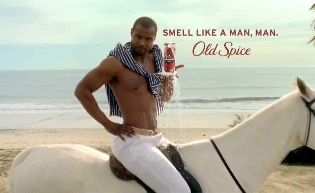 old-spice