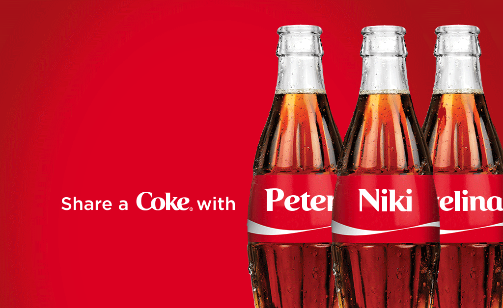 the-Coke-campaign