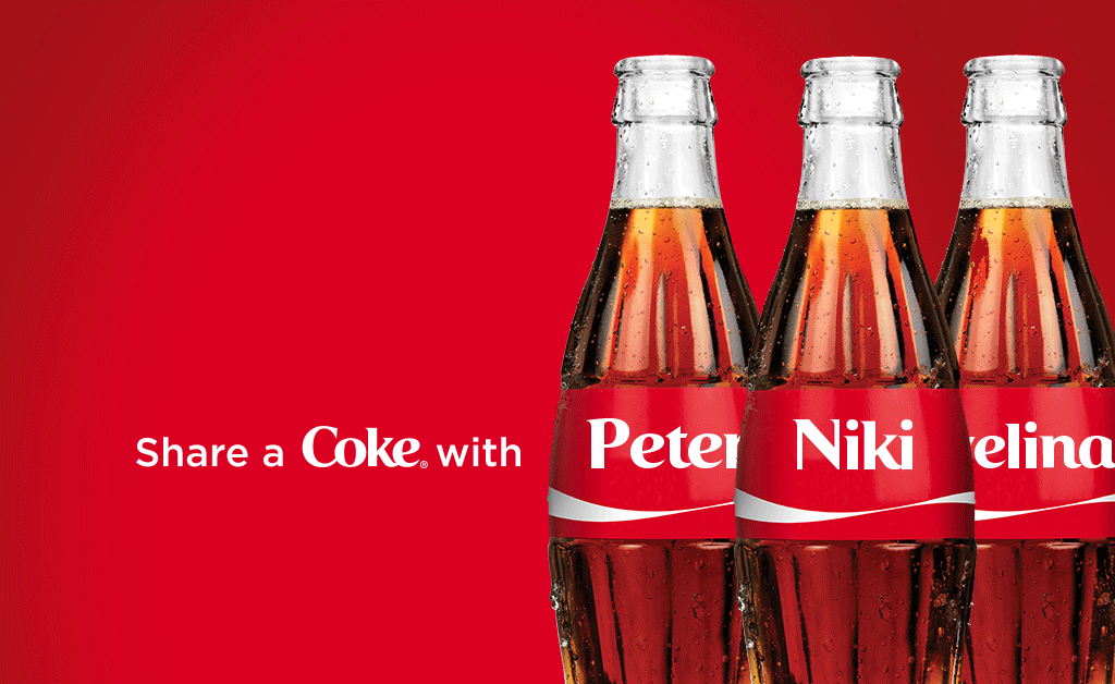 Coke на русский. Рекламная кампания Кока колы. Кампания "share a Coke". Coca Cola share a Coke. Реклама share a Coke.