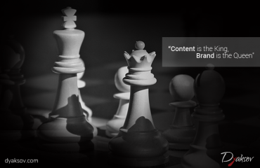 content-is-the-king-article-image-dayksov