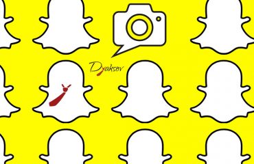 snapchat-marketing