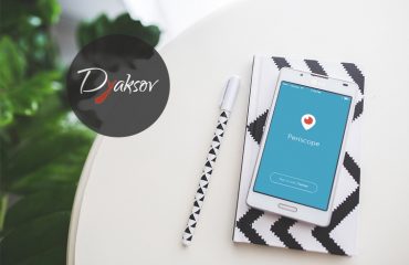 periscope-marketing periscope-dyaksov