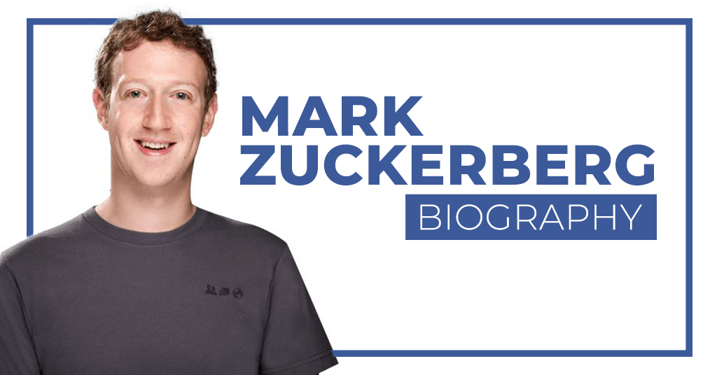 The Future of Programming with Mark Zuckerberg