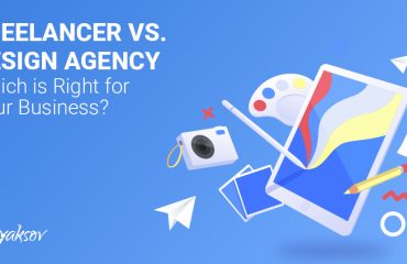 dyaksov-blog-09.12.25-Freelancer-Agency-1