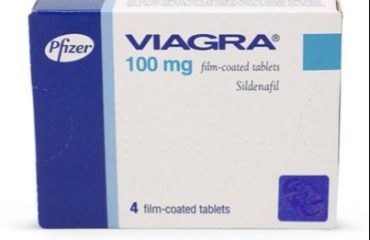 sildenafil-citrate-100mg-no-prescription-537-2.jpg