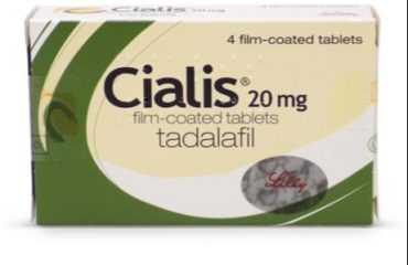 cialis-soft-tabs-without-doctor-note-1176-2.jpg
