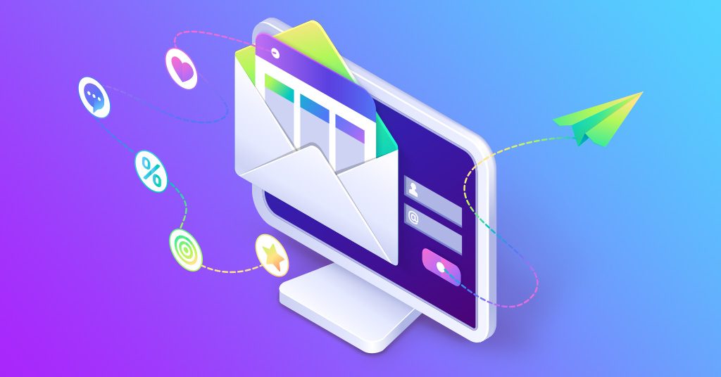 Automated email marketing for online stores: 7 tips