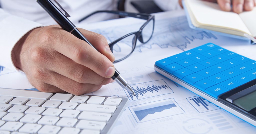 Investing in stocks: how to measure a company’s value