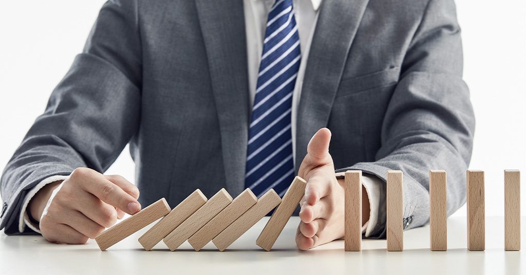 Investing in stocks: how to measure a company’s value
