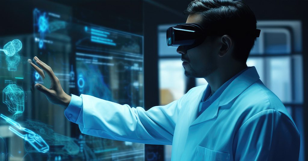 Neural interfaces and smartphones