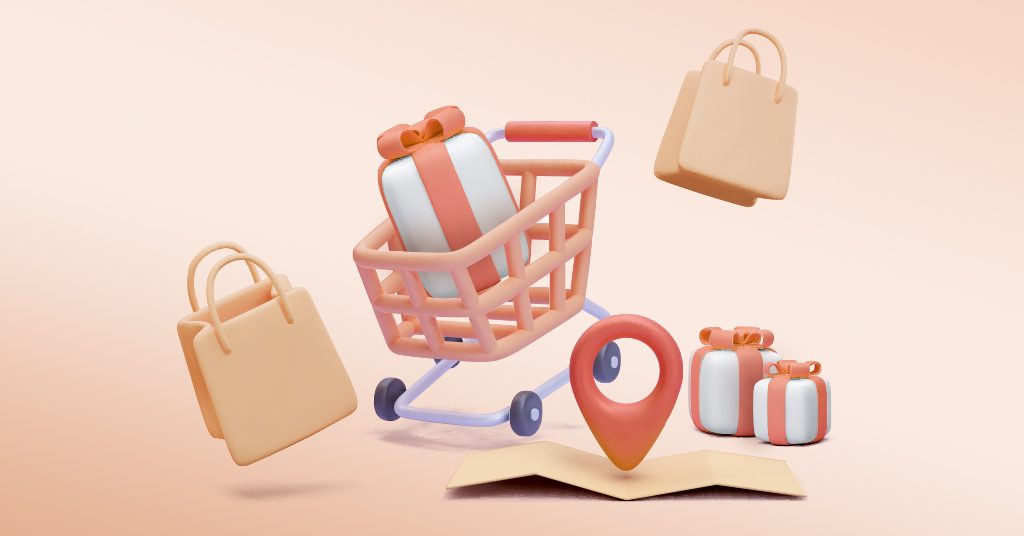 How to choose an e-commerce platform
