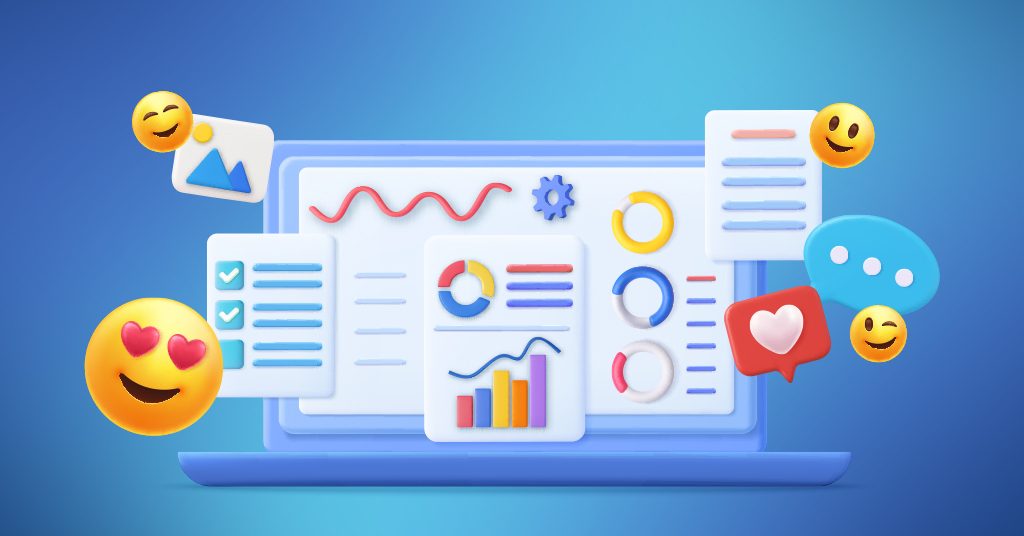 How to land a digital marketing internship at an agency